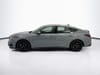 8 thumbnail image of  2026 Acura Integra A-Spec Package