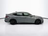4 thumbnail image of  2026 Acura Integra A-Spec Package