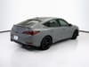 5 thumbnail image of  2026 Acura Integra A-Spec Package