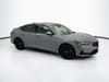 3 thumbnail image of  2026 Acura Integra A-Spec Package