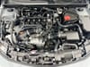 27 thumbnail image of  2026 Acura Integra A-Spec Package