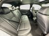 20 thumbnail image of  2026 Acura Integra A-Spec Package
