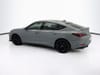 7 thumbnail image of  2026 Acura Integra A-Spec Package