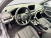 9 thumbnail image of  2026 Acura Integra A-Spec Package