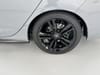29 thumbnail image of  2026 Acura Integra A-Spec Package