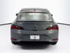 6 thumbnail image of  2026 Acura Integra A-Spec Package