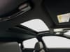 16 thumbnail image of  2026 Acura Integra A-Spec Package