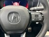 12 thumbnail image of  2026 Acura Integra A-Spec Package