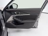 23 thumbnail image of  2026 Acura Integra A-Spec Package
