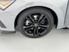 28 thumbnail image of  2026 Acura Integra A-Spec Package