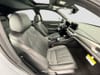 18 thumbnail image of  2026 Acura Integra A-Spec Package
