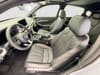 17 thumbnail image of  2026 Acura Integra A-Spec Package