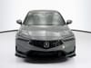 2 thumbnail image of  2026 Acura Integra A-Spec Package