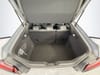 26 thumbnail image of  2026 Acura Integra A-Spec Package