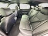 19 thumbnail image of  2026 Acura Integra A-Spec Package