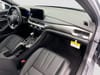 15 thumbnail image of  2026 Acura Integra A-Spec Package