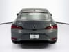 6 thumbnail image of  2026 Acura Integra A-Spec Package