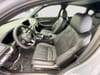 17 thumbnail image of  2026 Acura Integra A-Spec Package