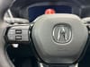 11 thumbnail image of  2026 Acura Integra A-Spec Package