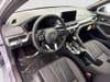 9 thumbnail image of  2026 Acura Integra A-Spec Package