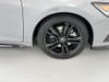 30 thumbnail image of  2026 Acura Integra A-Spec Package