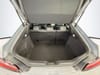 26 thumbnail image of  2026 Acura Integra A-Spec Package