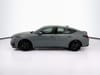 8 thumbnail image of  2026 Acura Integra A-Spec Package