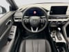 10 thumbnail image of  2026 Acura Integra A-Spec Package
