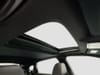 16 thumbnail image of  2026 Acura Integra A-Spec Package
