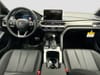 13 thumbnail image of  2026 Acura Integra A-Spec Package