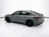 7 thumbnail image of  2026 Acura Integra A-Spec Package