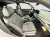 18 thumbnail image of  2026 Acura Integra A-Spec Package