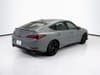5 thumbnail image of  2026 Acura Integra A-Spec Package