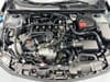 27 thumbnail image of  2026 Acura Integra A-Spec Package