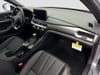15 thumbnail image of  2026 Acura Integra A-Spec Package