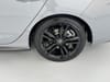29 thumbnail image of  2026 Acura Integra A-Spec Package