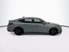 4 thumbnail image of  2026 Acura Integra A-Spec Package