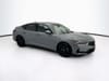 3 thumbnail image of  2026 Acura Integra A-Spec Package