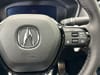 12 thumbnail image of  2026 Acura Integra A-Spec Package