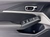 21 thumbnail image of  2026 Acura Integra A-Spec Package