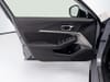 22 thumbnail image of  2026 Acura Integra A-Spec Package