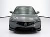 2 thumbnail image of  2026 Acura Integra A-Spec Package