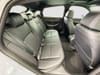 20 thumbnail image of  2026 Acura Integra A-Spec Package