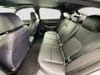 19 thumbnail image of  2026 Acura Integra A-Spec Package