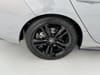 31 thumbnail image of  2026 Acura Integra A-Spec Package
