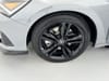 28 thumbnail image of  2026 Acura Integra A-Spec Package