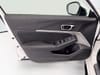 23 thumbnail image of  2026 Acura Integra A-Spec Package