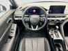11 thumbnail image of  2026 Acura Integra A-Spec Package