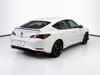 5 thumbnail image of  2026 Acura Integra A-Spec Package