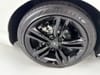 32 thumbnail image of  2026 Acura Integra A-Spec Package